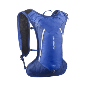 SALOMON - CROSS 4 L