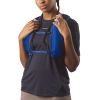 SALOMON - CROSS 4 L