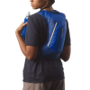 SALOMON - CROSS 4 L
