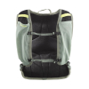 SALOMON - CROSS 4 L
