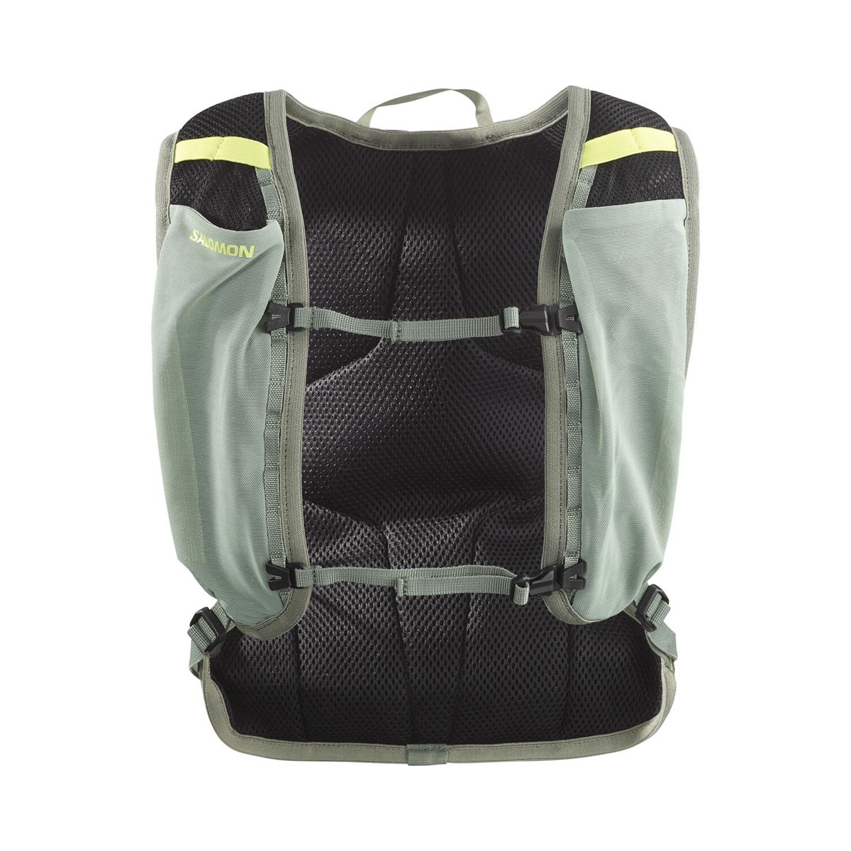 SALOMON - CROSS 4 L