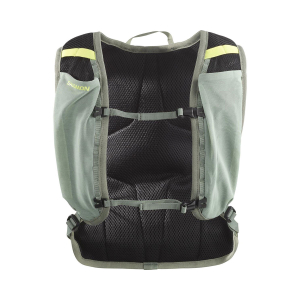 SALOMON - CROSS 4 L