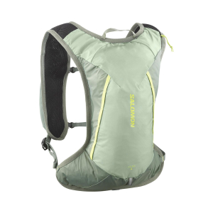SALOMON - CROSS 4 L