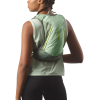 SALOMON - CROSS 4 L
