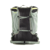 SALOMON - CROSS 8 L