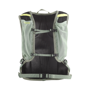 SALOMON - CROSS 8 L