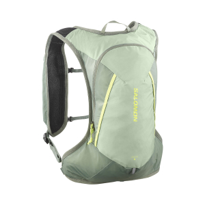 SALOMON - CROSS 8 L
