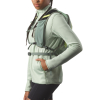 SALOMON - CROSS 8 L