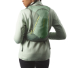 SALOMON - CROSS 8 L