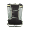 SALOMON - CROSS 12 L