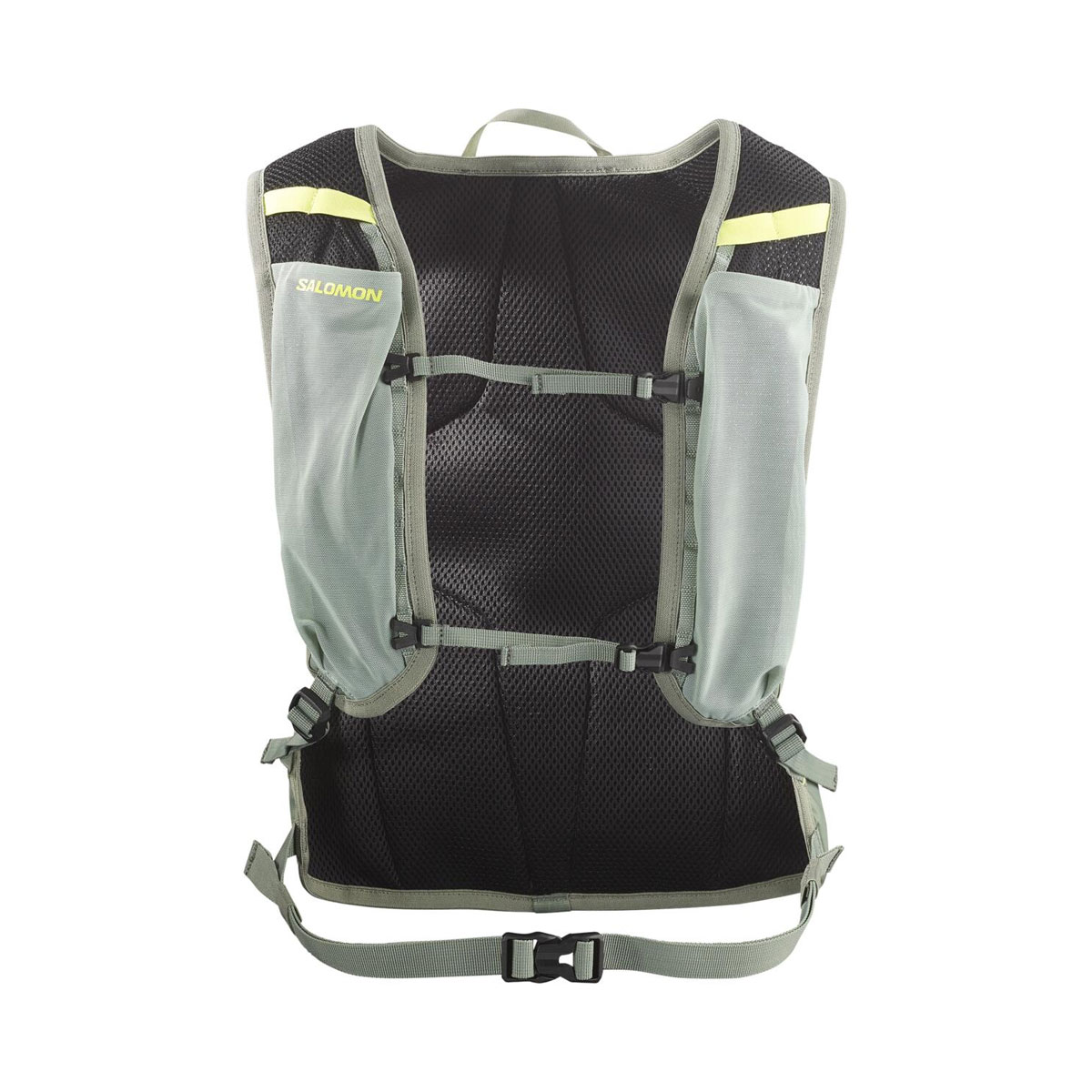 SALOMON - CROSS 12 L