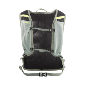 SALOMON - CROSS 12 L