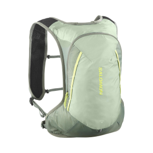 SALOMON - CROSS 12 L