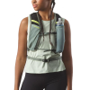 SALOMON - CROSS 12 L