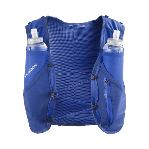 SALOMON - ADV SKIN 5 SET