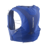 SALOMON - ADV SKIN 5 SET
