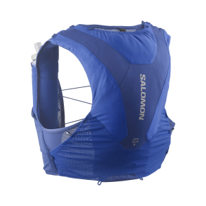 SALOMON - ADV SKIN 5 SET