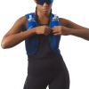 SALOMON - ADV SKIN 5 SET