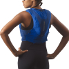 SALOMON - ADV SKIN 5 SET