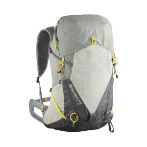 SALOMON - AEROTREK BACKPACK 30 L