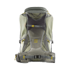 SALOMON - AEROTREK BACKPACK 30 L