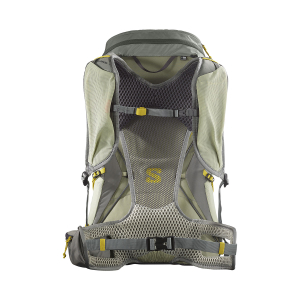 SALOMON - AEROTREK BACKPACK 30 L