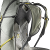 SALOMON - AEROTREK BACKPACK 30 L