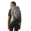 SALOMON - AEROTREK BACKPACK 30 L