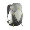SALOMON - AEROTREK BACKPACK 20 L