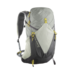SALOMON - AEROTREK BACKPACK 20 L