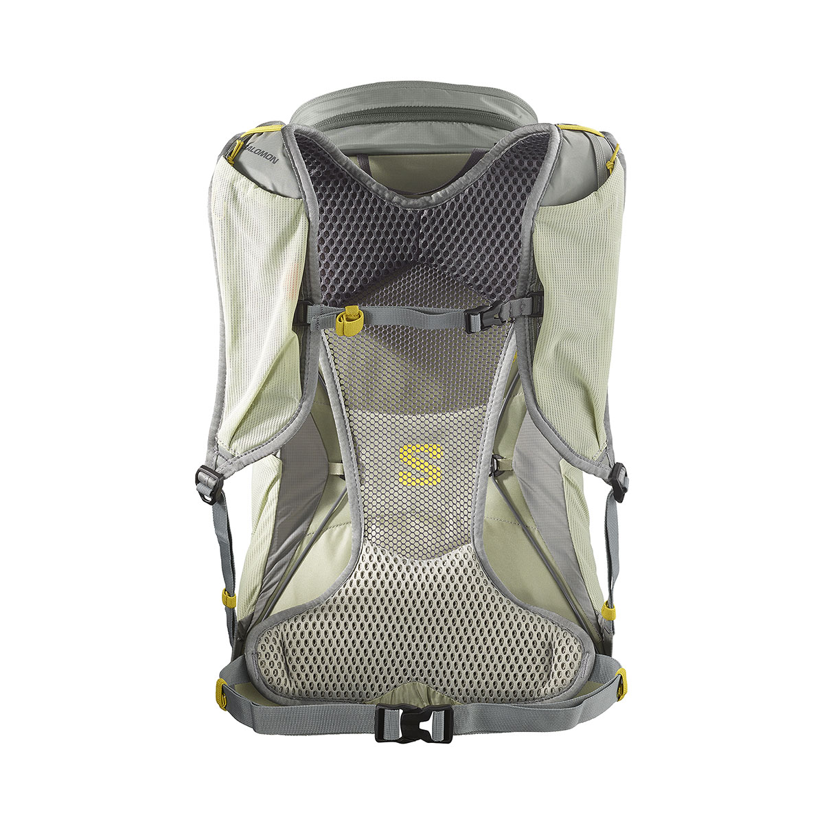 SALOMON - AEROTREK BACKPACK 20 L