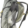 SALOMON - AEROTREK BACKPACK 20 L