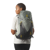 SALOMON - AEROTREK BACKPACK 20 L