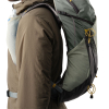 SALOMON - AEROTREK BACKPACK 20 L
