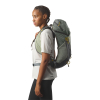 SALOMON - AEROTREK BACKPACK 20 L