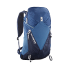 SALOMON - AEROTREK BACKPACK 20 L