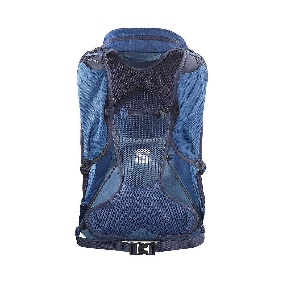SALOMON - AEROTREK BACKPACK 20 L