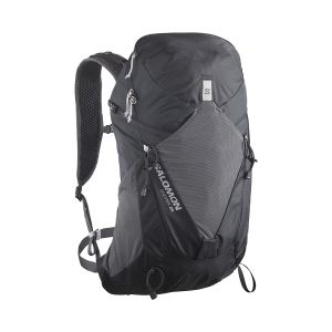 SALOMON - AEROTREK BACKPACK 20 L