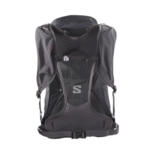 SALOMON - AEROTREK BACKPACK 20 L