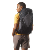 SALOMON - AEROTREK BACKPACK 20 L