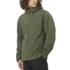 SALOMON - MOUNTAIN FLEX JACKET