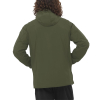 SALOMON - MOUNTAIN FLEX JACKET