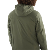 SALOMON - MOUNTAIN FLEX JACKET
