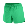 SALOMON - SHAKEOUT CORE 5'' SHORTS