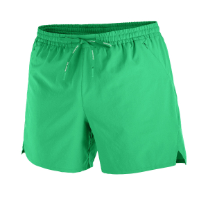 SALOMON - SHAKEOUT CORE 5'' SHORTS