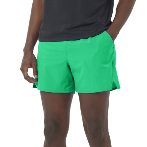 SALOMON - SHAKEOUT CORE 5'' SHORTS