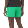 SALOMON - SHAKEOUT CORE 5'' SHORTS