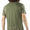 SALOMON - OUTLINE SS TEE