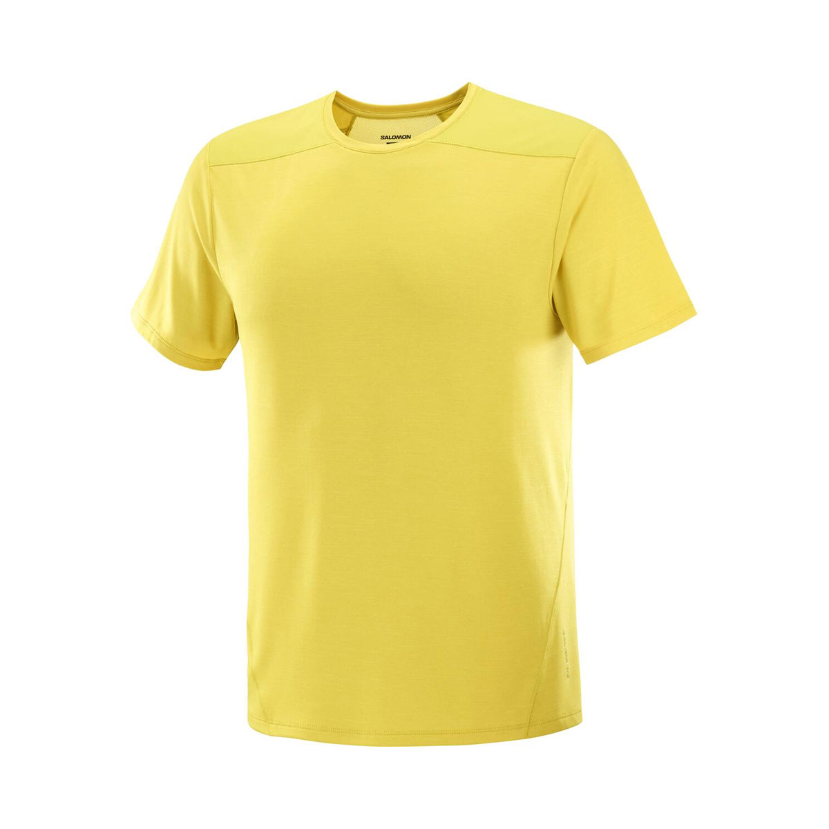 SALOMON - OUTLINE SS TEE