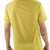 SALOMON - OUTLINE SS TEE